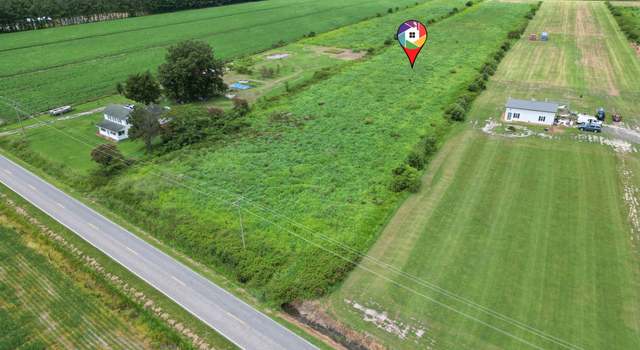 Photo of Lot 2 Turnpike Rd, Elizabeth City, NC 27909