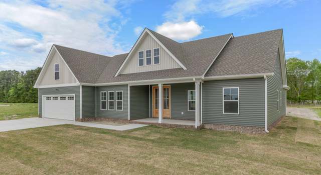 Photo of 2 Turnpike Rd, Elizabeth City, NC 27909