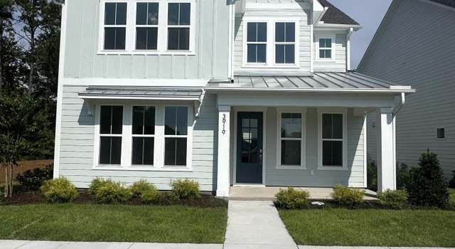 Photo of 3919 Watersail Dr #91, Wilmington, NC 28409
