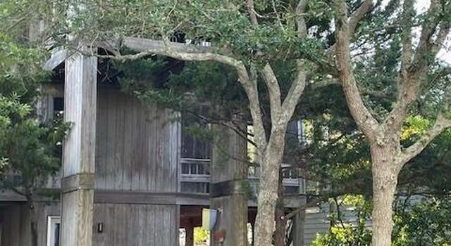 Photo of 307 N Channel Dr, Wrightsville Beach, NC 28480