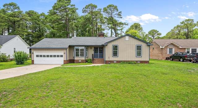 Photo of 1403 Santa Lucia Rd, New Bern, NC 28560