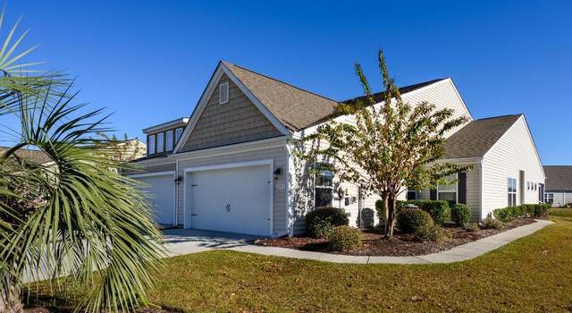 Photo of 1045 Chadsey Lake Dr, Carolina Shores, NC 28467