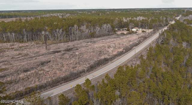 Photo of Track 3 Old 30 Rd, Maysville, NC 28555
