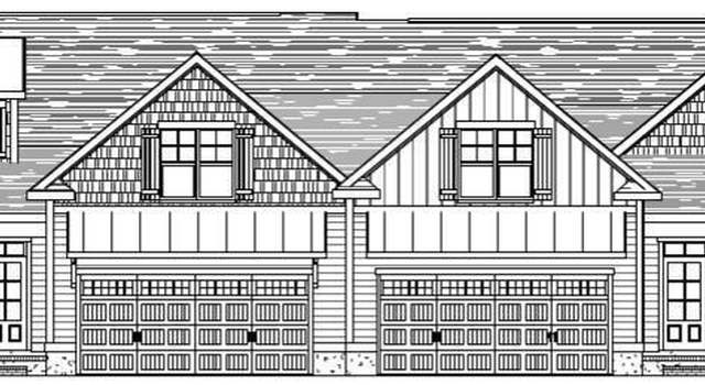 Photo of 5157 Sweet Tea Ave, Wilmington, NC 28412