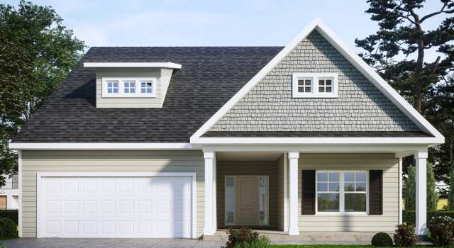Photo of 312 River Oats Ct, Holly Ridge, NC 28445
