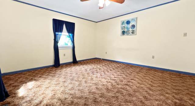 Photo of 211 Powhatan Trl, Edenton, NC 27932