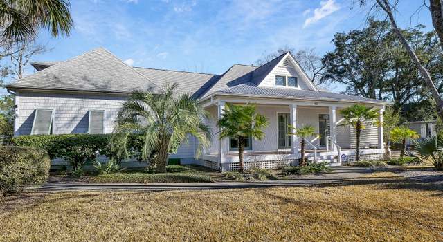 Photo of 707 Airlie Rd, Wilmington, NC 28403