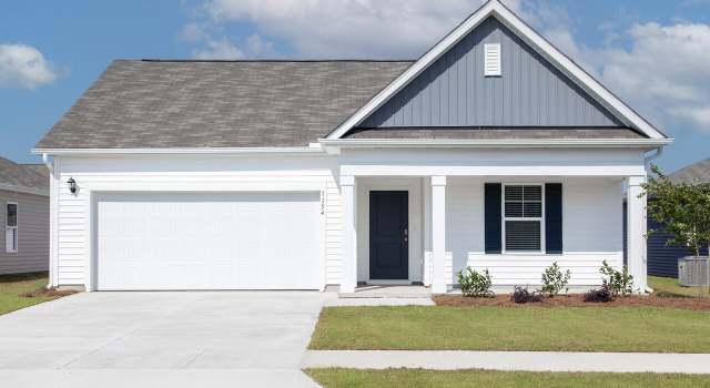 Photo of 2328 Emerald Ave Lot 267, Castle Hayne, NC 28429