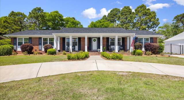 Photo of 125 Windemere Rd, Wilmington, NC 28405