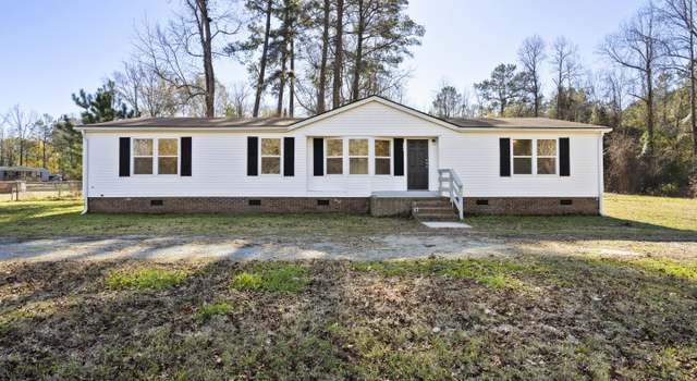 Photo of 131 Woodhaven Dr, Rocky Point, NC 28457