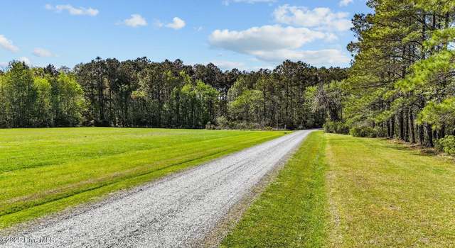 Photo of 46 North Creek Dr, Belhaven, NC 27810