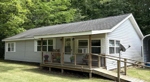 Photo of 105 Water Lilly Loop, Edenton, NC 27932