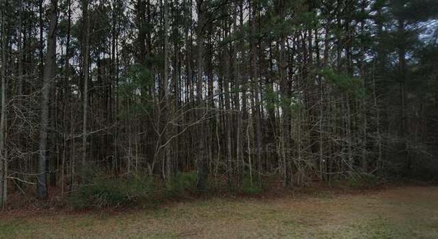 Photo of 0 Gum Swamp Rd Rd, Ayden, NC 28513