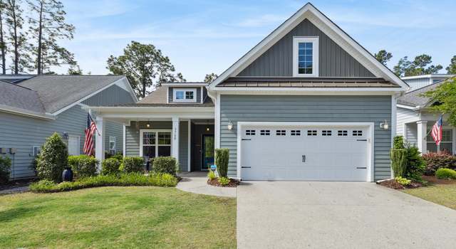 Photo of 3760 Echo Farms Blvd, Wilmington, NC 28412