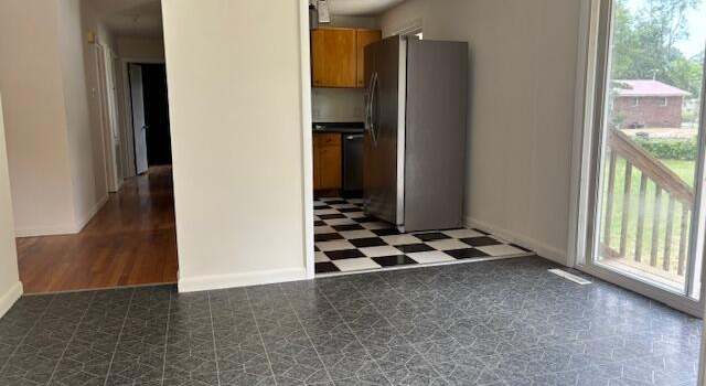 Photo of 6007 Meadow Ln, Goldsboro, NC 27530