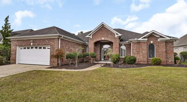 Photo of 1216 Atrium Way, Leland, NC 28451