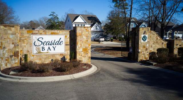 Photo of 681 Squirrel Run Dr SW, Supply, NC 28462