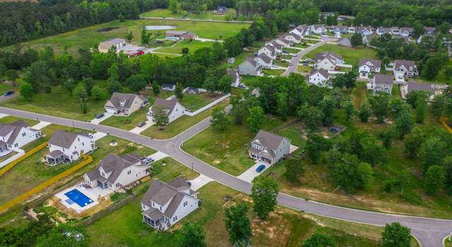 Photo of 681 Squirrel Run Dr SW, Supply, NC 28462