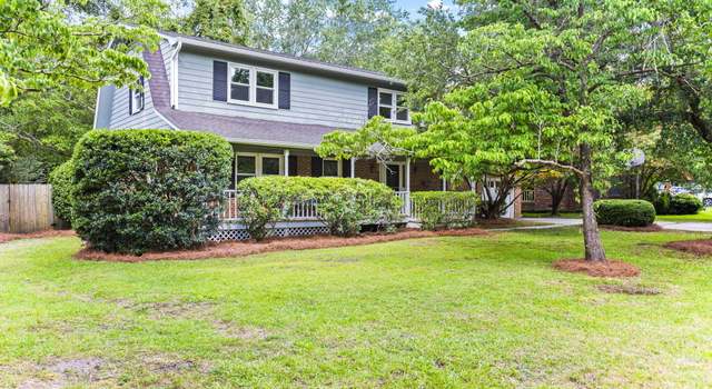 Photo of 5477 Eastwind Rd, Wilmington, NC 28403