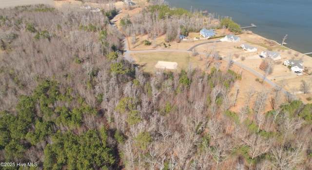 Photo of 110 Otter Way, Hertford, NC 27944