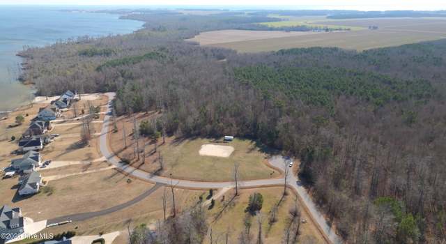 Photo of 110 Otter Way, Hertford, NC 27944