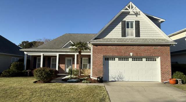 Photo of 929 Dunhill Ln, Wilmington, NC 28412