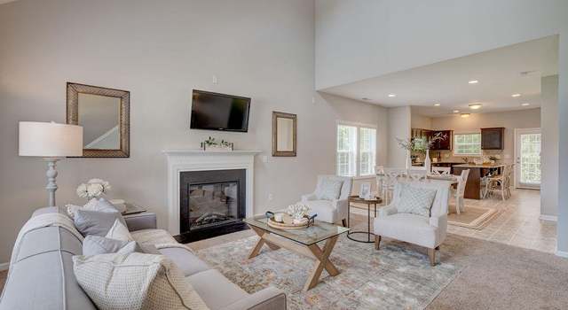 Photo of 2609 S Snowbell Ct, Leland, NC 28451