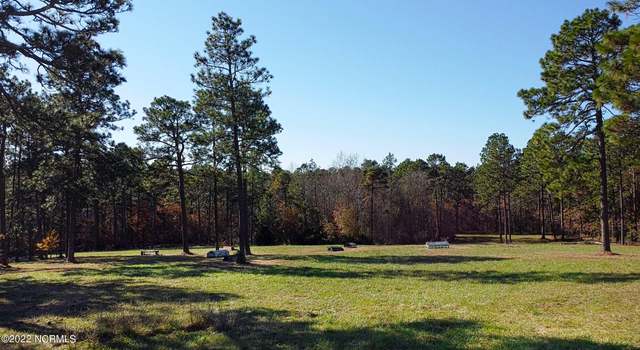 Photo of Tbd Devins Dr, Vass, NC 28394