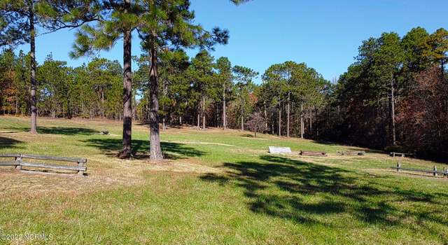 Photo of Tbd Devins Dr, Vass, NC 28394