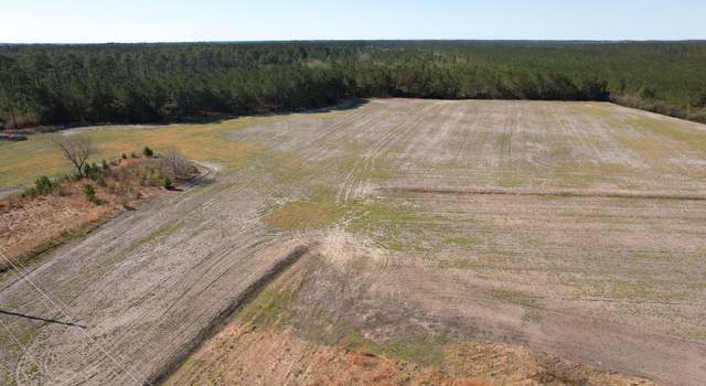 Photo of 7960 New Britton Hwy E, Whiteville, NC 28472