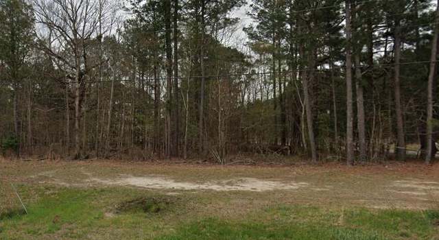Photo of 1400 Millpond Rd, Gatesville, NC 27938