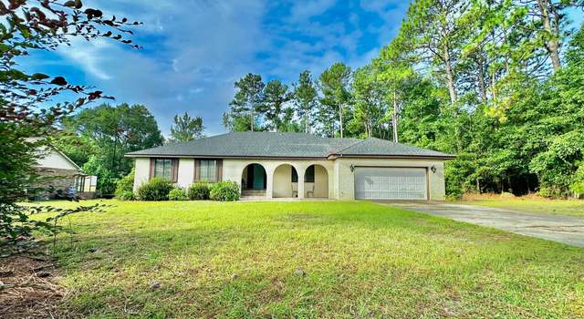 Photo of 45 Fairway Dr, Shallotte, NC 28470