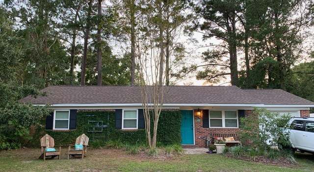 Photo of 5828 Renee Ct, Wilmington, NC 28403
