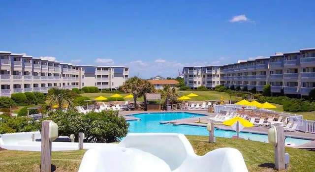 Photo of 1904 E Ft Macon Rd #226, Atlantic Beach, NC 28512