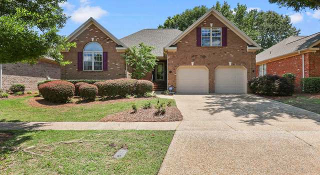 Photo of 1106 Groppo Cv, Wilmington, NC 28412