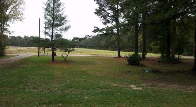 Photo of 670 Crooked Run Rd, Elizabeth City, NC 27909