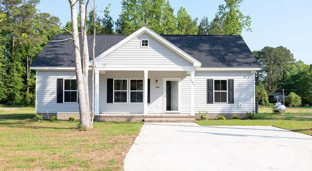 Photo of 405 Coral Ln, Edenton, NC 27932