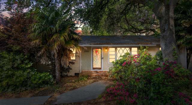 Photo of 5501 Andover Rd, Wilmington, NC 28403