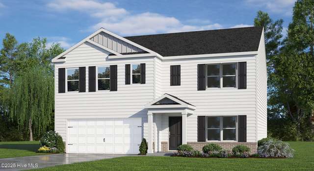 Photo of 4010 Atlantic Ave, New Bern, NC 28560
