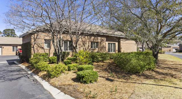 Photo of 3712 Reston Court D, Wilmington, NC 28403