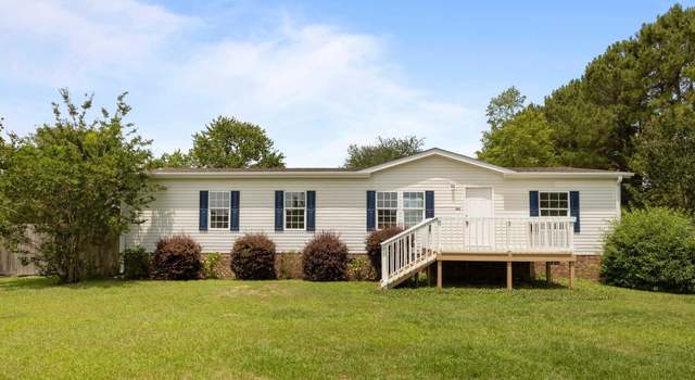 Photo of 143 Grey Beard Dr, Rocky Point, NC 28457