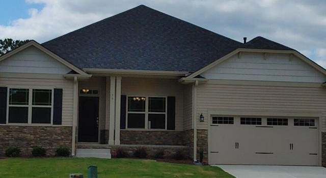 Photo of 2987 Old Berwick St SW, Shallotte, NC 28470