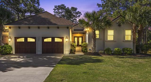 Photo of 388 Cypress Ridge Dr SE, Bolivia, NC 28422