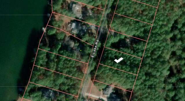 Photo of 9 E East Lake Rd, Wagram, NC 28396