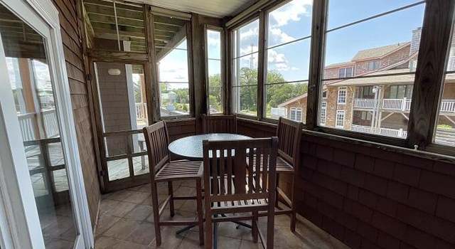Photo of 203 N Bayclub Drive 203 #203, Manteo, NC 27954