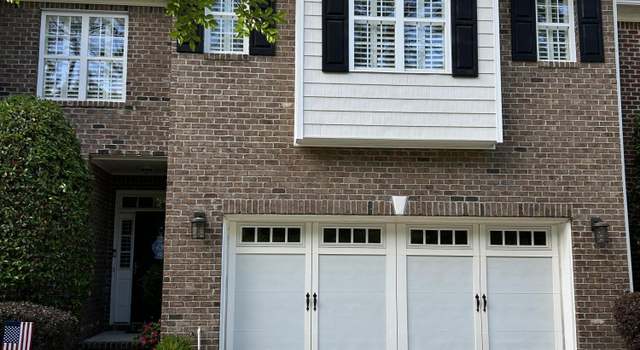 Photo of 4915 Whitner Dr, Wilmington, NC 28409