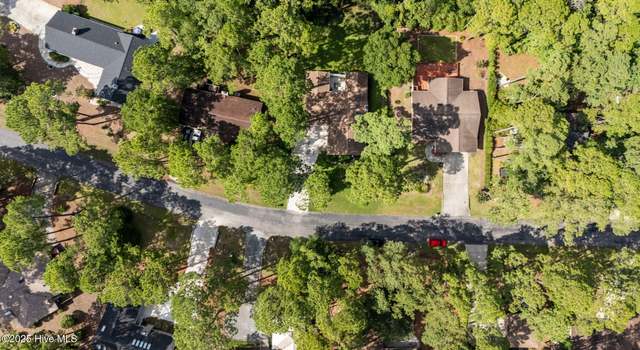 Photo of 7 E Pine Ct, Carolina Shores, NC 28467