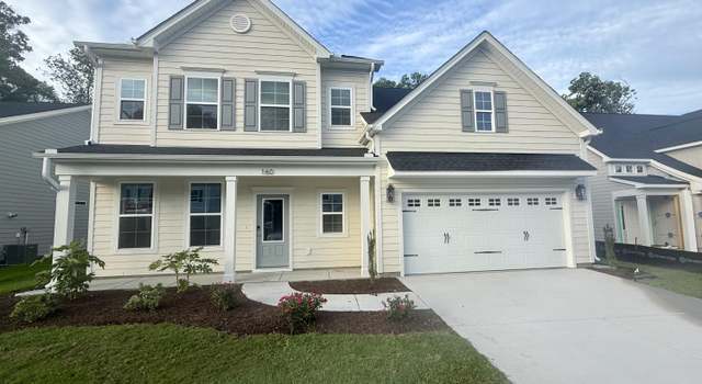 Photo of 160 Foundry Dr Lot 82, Wilmington, NC 28411