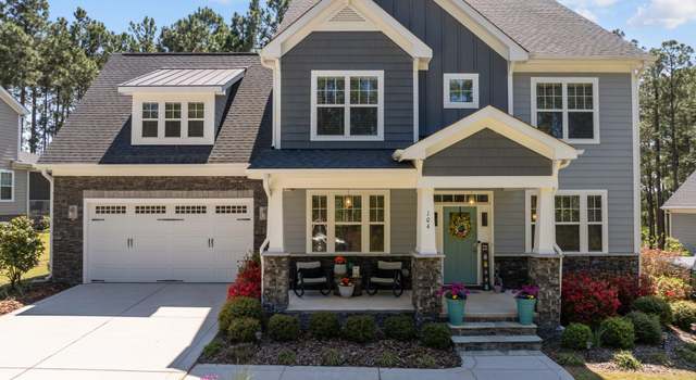 Photo of 104 Plantation Dr, Southern Pines, NC 28387