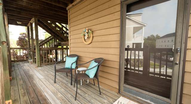 Photo of 215 Lake Place Condo Dr #215, Elizabethtown, NC 28337